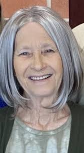 Crystal Pendley's Instagram, Twitter & Facebook