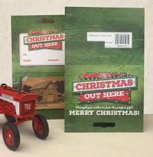 Maybe you would like to learn more about one of these? Tractor Supply Gift Cards On Behance
