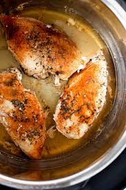 We did not find results for: How To Cook Frozen Chicken Breasts In The Instant Pot Lexi S Clean Kitchen