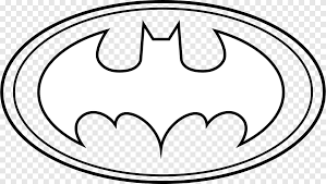 Maski karnawalowe do druku maski dla dzieci do pobrania i kolorowania miastodzieci pl : Logo Batmana Logo Batman Joker Superman Green Lantern Znak Batmana Kat Powierzchnia Png Pngegg