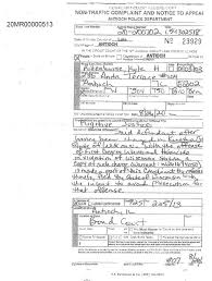 Kyle rittenhouse is an antioch, illinois, teenage patriot and supporter of law enforcement who worked as a lifeguard in kenosha, wisconsin. Legalectric Blog Archive White Supremacist Vigilante Kills 2 In Kenosha