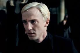 Which harry potter villain are you? Which Harry Potter Villain Are You Harry Potter Quiz Harry Potter Quizzes Harry Potter Villains