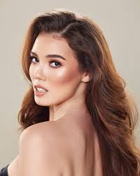 Annabelle Mae Tate McDonnell (@annabelle.mcdonnell) • Instagram photos and  videos