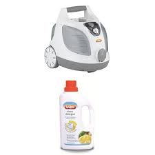 Compare Vax S6 Home Master Steam Cleaner Nasir Shareefdaw
