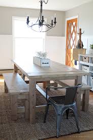 We did not find results for: Diy Farmhouse Table Love Grows Wild