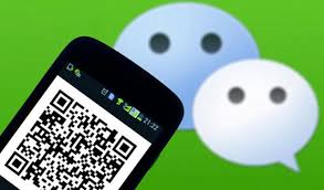 The service sees over 902 million daily active users. Tencent Finance Wechat Pay Overview In 2018 China Internet Watch
