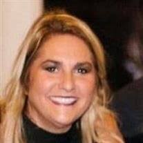 Lori Marie Crumbley Obituary