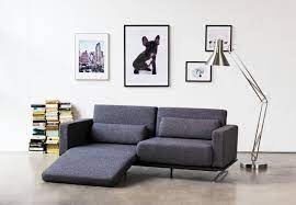 Copperfield Sofa 44 With Copperfield Sofa Slaapbank