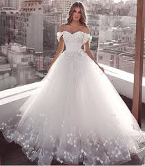 Ozel Tasarim Moda Evi Gelinlik Nisanlik Kinalik Abiye Siparis Icin Dm Whatsapp Ball Gowns Wedding Princess Wedding Dresses Bridal Ball Gown