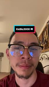 Having to do 2 articles per week. No thank you. #2000 #growingup #school  #reading #personal #rant