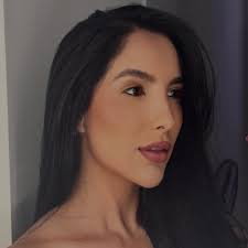 Photo by Maria Eduarda Rocha (@mariaeduardarocha) · December 23, 2025