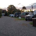 Maybe you would like to learn more about one of these? Https Www Campgroundreviews Com Regions Montana Billings