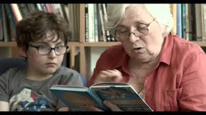 Lire Et Faire Lire Page D Accueil