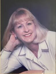 Robin Skiner Obituary