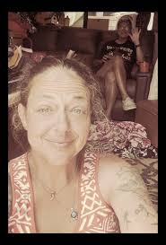 What does FHU mean and what are some tips for new work campers in Texas?