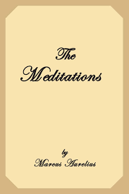 Part two, deals with the deals with the progressive practice and the practical. Amazon Com The Meditations 9781547208128 Aurelius Marcus Long George Books