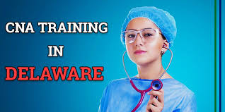 Browse our listings to find free cna training in hartford, bristol and throughout the state. Cna Training In Delaware Paid Classes Info 2021 Updated