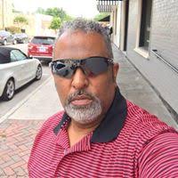 George McNulty Email & Phone Number