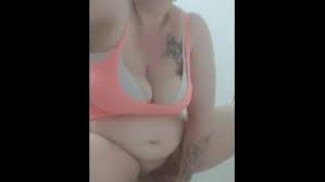 Justin pounded milf brandi from behind 188 min. Natural Chubby Babe Shows Herself Off For You Fat Porn Stars