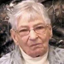 Kathryn H Rittgarn Obituary April 23, 2020