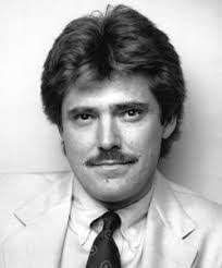 Stephen Weser's Instagram, Twitter & Facebook