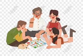 Chess piece staunton chess set chessboard tablero de juego, chess, game, king png. Familia Jugando Juegos Imagenes De Graficos Png Gratis Lovepik