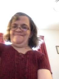 Hello, I am 19 years old born in Australia but now based in the UK, I was  diagnosed with NF1 at the age of two, I had my first biopsy at age