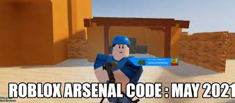 Arsenal is one of the most popular roblox games out there and a 2019 bloxy winner. Arsenal Codes 2021 For Money Roblox Arsenal Codes Update Arsenal Codes 2021 Full List Gemini Aurora