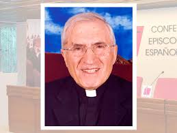 Quién es Antonio María Rouco Varela, cardenal arzobispo emérito de Madrid