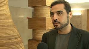 PCP realiza Audição Pública sobre Ensino Superior