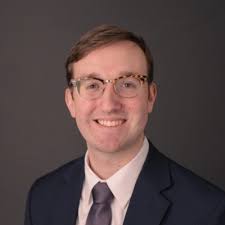 I graduated from New York University School of Law! Three years flew by in… 