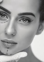 BAAPS Annual International Conference 2018