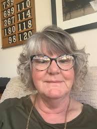 Littlecoates Primary Academy