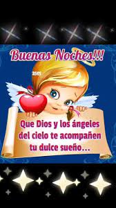 Sirley Maya Pasimini Sirleymaya26 On Tiktok Frosted Flakes Cereal Box Cereal Box Frosted Flakes Cereal