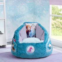 Kids Playroom Chairs Wayfair