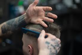 Kirby the barber caters exclusively to the grooming needs of men. The Best Hair Salon In Austin Here Are 10 Spots To Tame Your Mane Atx Guides