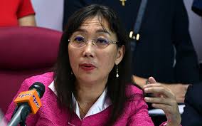 Posted in malaysian sustainable palm oil (mspo), mspo, norway, norwegian parliament, palm oil | comments off on statement by primary industries minister hon. Come And See For Yourself Malaysia Tells Who Palm Oil Critics Free Malaysia Today Fmt