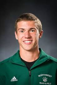 2013-14 Track and Field Roster