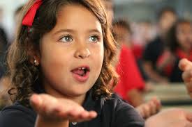 Barnhart's Annual Fund Campaign