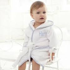 We did not find results for: 42 Baby Bath Robes Ideas Baby Bath Robe Baby Bath Baby Robes