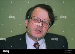 Savidge hi-res stock photography and images