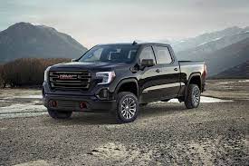 Currently, canyon pickup rides on a gmt 31xx platform. 2021 Gmc Sierra 1500 Diesel Prices Reviews And Pictures Edmunds