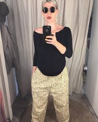 It should be fine to bleach your body hair during pregnancy. A Salon Shamed Me For Touching Up My Roots While Pregnant Allure