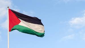 Penjelasannya terkait sejarah negara palestina. Indonesia Malaysia Brunei Resmi Keluarkan Sikap Bersama Soal Palestina