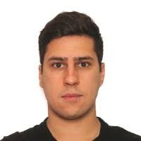 200+ "Oparin" profiles