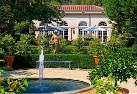 Ein Brunnen Ist Im Mediterranen Garten Pflicht In 2021 Wasserspiel Garten Gartenbrunnen Mediterraner Garten