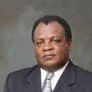 100+ "Cotton Jr" profiles