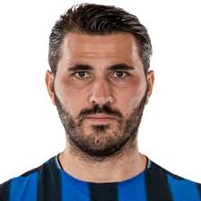 Profile K. Waldoch, : Info, news, matches and statistics