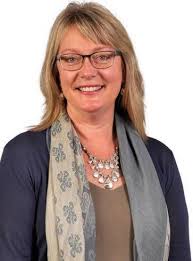 Upstate Pharmacy Residency Programs by Upstate Medical University