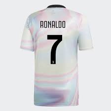 We offers ronaldo jersey long sleeves products. 1819 Juventus Ea Sports Jersey Ronaldo 7 Best Price Soccer Jerseys Shop Soccerkits Vip